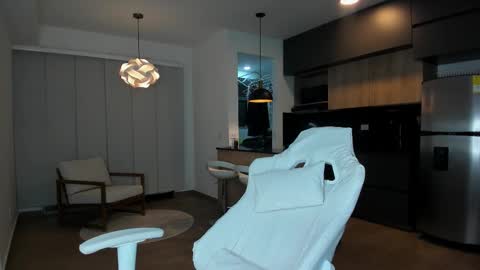  REICHEL  online show from 11-08-25, 01:39