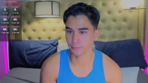 reidalert69 online show from 11-07-25, 01:38