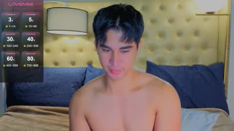 reidalert69 online show from 03-03-26, 10:48