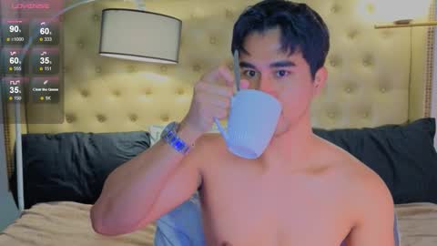 reidalert69 online show from 03-17-26, 11:30