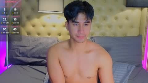 reidalert69 online show from 04-08-26, 01:16