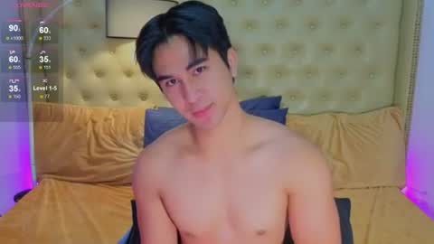 reidalert69 online show from 06-14-26, 10:56