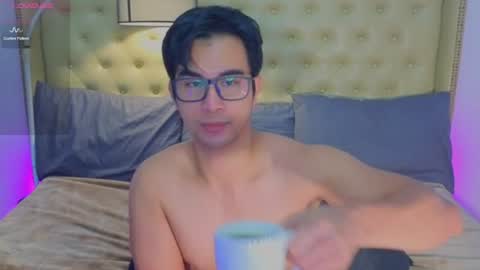 reidalert69 online show from 06-20-26, 12:25