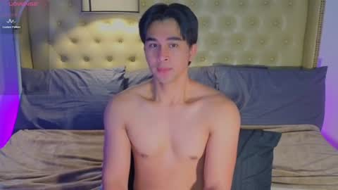 reidalert69 online show from 06-30-26, 11:28