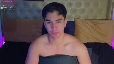 reidalert69 online show from 07-14-26, 02:05