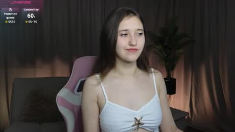 reidnox online show from 04-05-26, 08:06