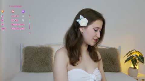 reidnox online show from 04-20-26, 08:10