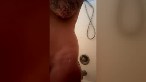 Snapshot of reighlei_hartxox chatting on 06-11-26, 04:38 reighlei_hartxox online show from 06-11-26, 04:38