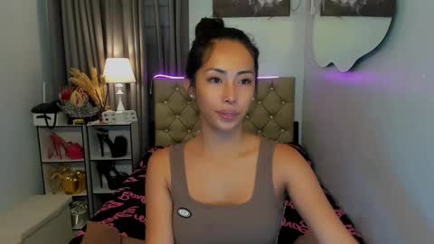 reighnempress online show from 01-19-25, 02:36