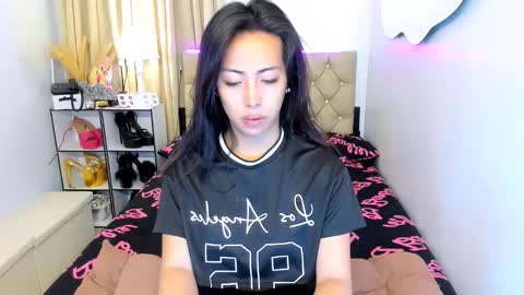 reighnempress online show from 02-28-25, 01:58