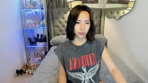 reighnempress online show from 12-03-25, 02:41