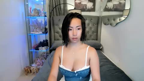 reighnempress online show from 01-10-26, 02:35