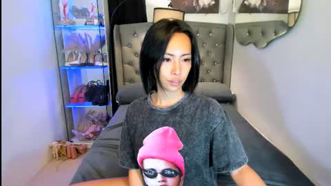 reighnempress online show from 07-28-26, 02:40