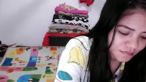 reign2525 online show from 01-18-26, 01:26