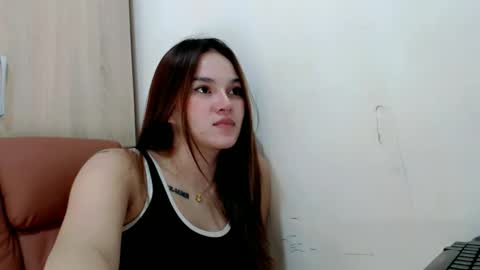 Snapshot of reignxxxx chatting on 03-24-26, 07:30 Rei online show from 03-24-26, 07:30
