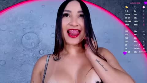 reiinachloe online show from 04-14-26, 04:57