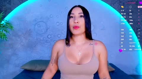 reiinachloe online show from 04-30-26, 04:35