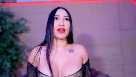 reiinachloe online show from 05-08-26, 10:31