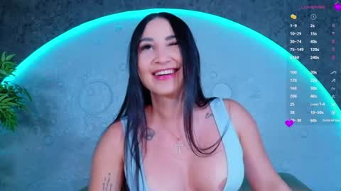 reiinachloe online show from 06-20-26, 04:32