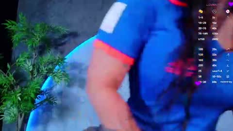 reiinachloe online show from 06-23-26, 04:49