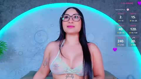 reiinachloe online show from 07-09-26, 05:06