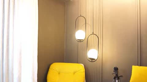 Reik online show from 04-02-26, 12:25