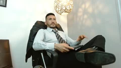   REIKO  online show from 01-16-25, 11:37