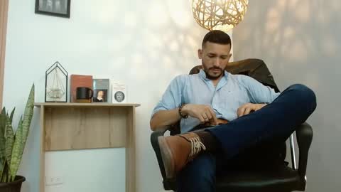   REIKO  online show from 01-18-25, 07:48