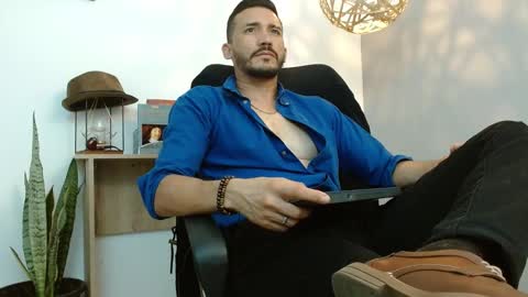   REIKO  online show from 01-21-25, 07:50