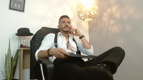   REIKO  online show from 01-24-25, 11:56