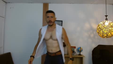   REIKO  online show from 01-25-25, 12:26