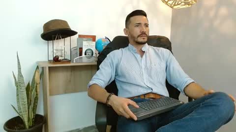   REIKO  online show from 01-30-25, 07:37