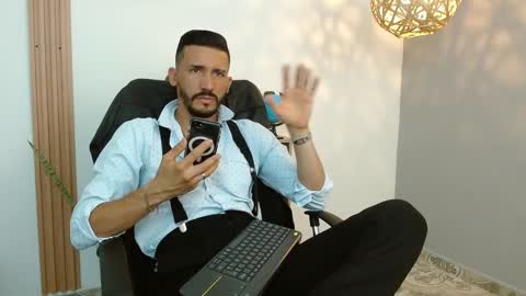   REIKO  online show from 02-11-25, 07:05