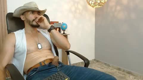   REIKO  online show from 02-28-25, 10:39