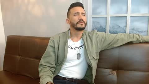   REIKO  online show from 03-01-25, 07:15