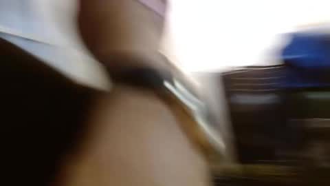   REIKO  online show from 03-07-25, 10:21