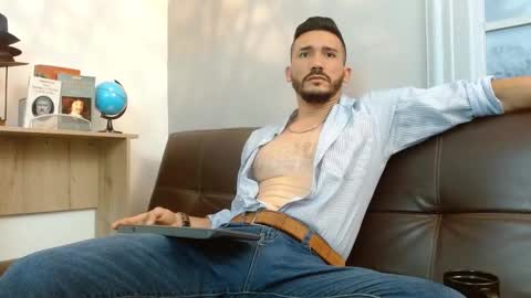   REIKO  online show from 03-11-25, 11:37