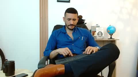   REIKO  online show from 09-26-25, 02:43