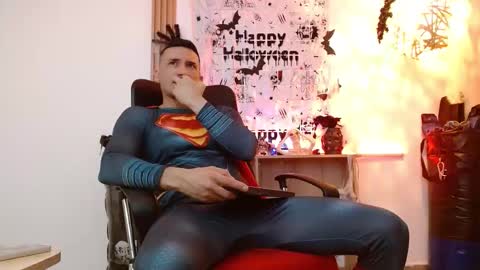   REIKO  online show from 10-30-25, 02:51