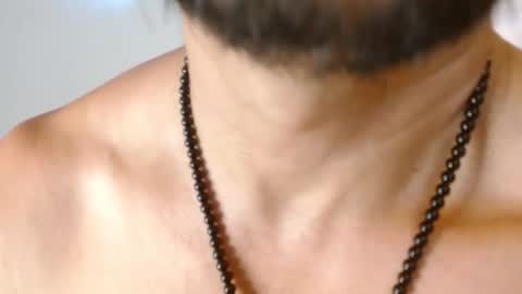   REIKO  online show from 12-15-25, 03:38