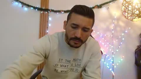   REIKO  online show from 12-20-25, 12:56