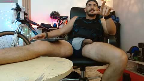   REIKO  online show from 01-14-26, 05:51