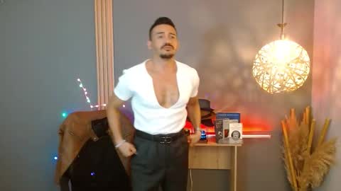   REIKO  online show from 02-20-26, 03:23