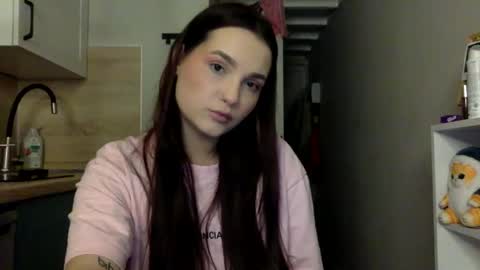 Bell online show from 11-23-25, 09:36