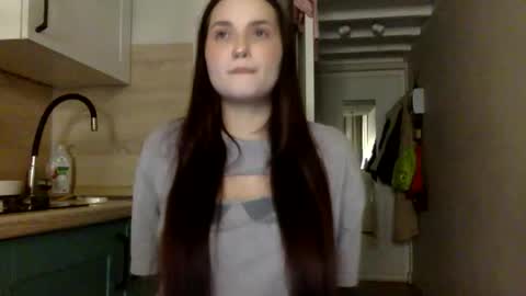 Bell online show from 11-26-25, 10:11