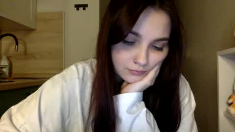 Bell online show from 12-21-25, 10:17