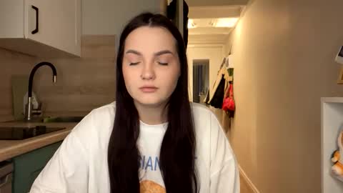 Bell online show from 02-12-26, 02:23