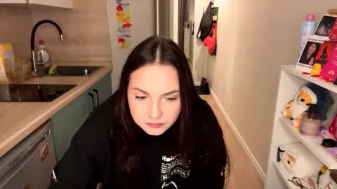 Bell online show from 02-20-26, 11:05