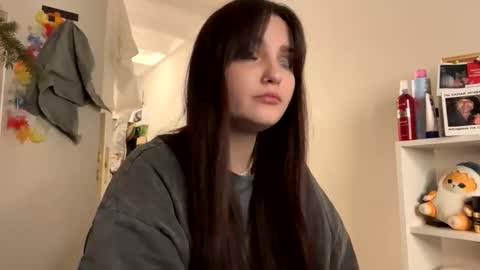 Bell online show from 03-06-26, 08:27