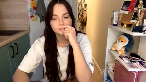 Bell online show from 03-31-26, 02:39